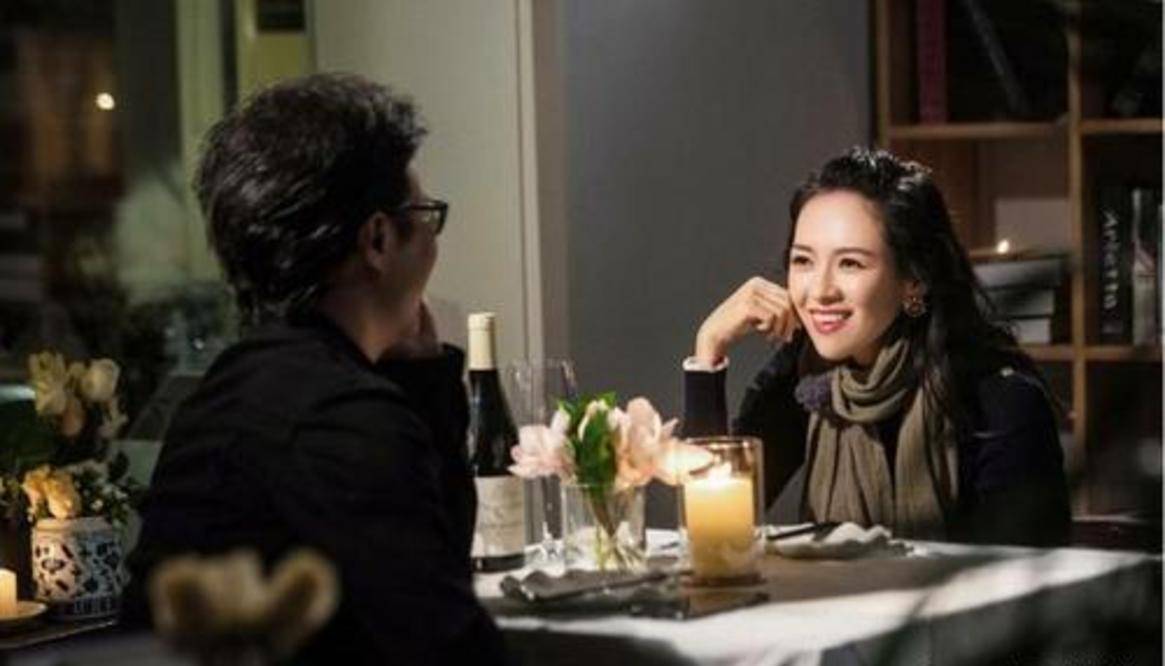 什么|章子怡和汪峰结婚5周年：从国际影后到二胎妈妈，她彻底变了！