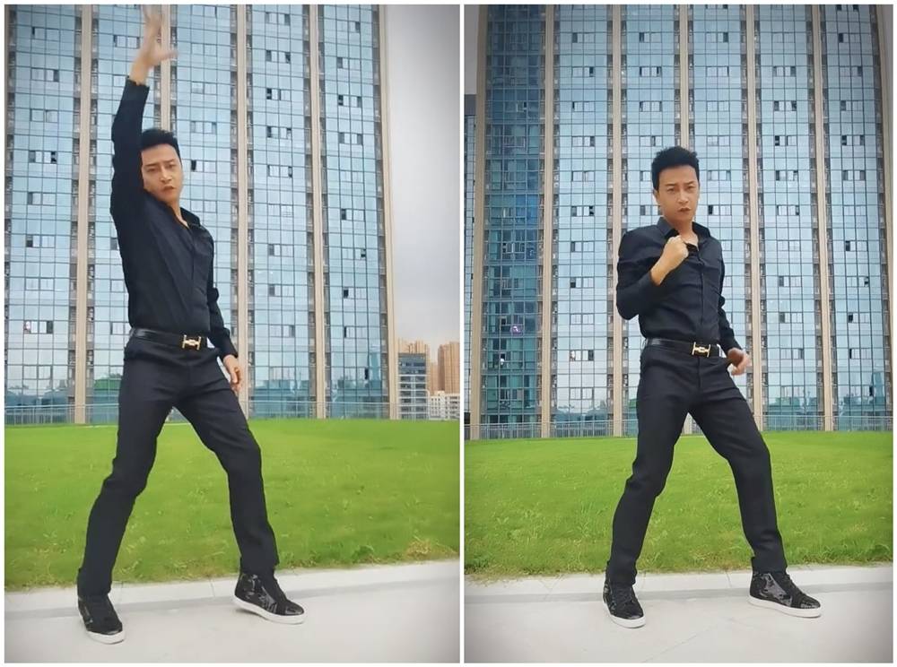 什么是精神小伙的高配 8dd1be8892b244638fe4c1cebfe5b974.jpeg