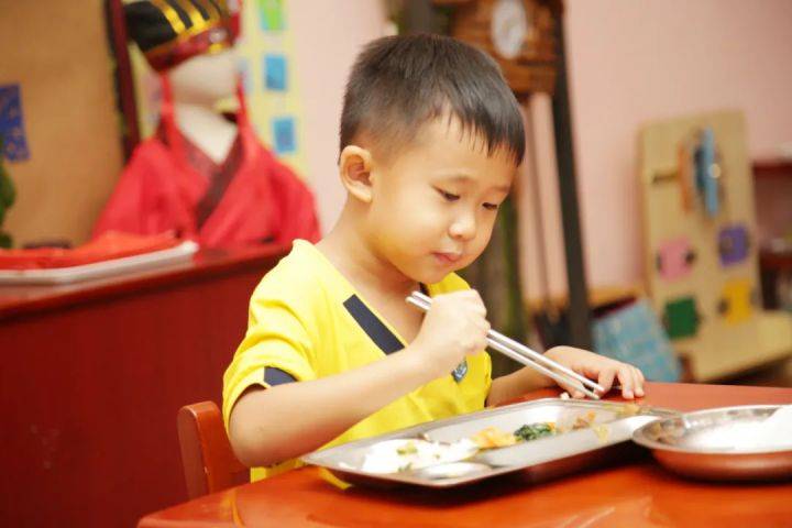 心理准备|秋季入园新生家长准备指南来了！切记千万不要问孩子这5个问题