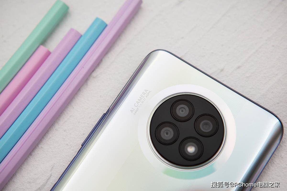 副产品|荣耀赵明专访：口号没必要，份额是努力的副产品