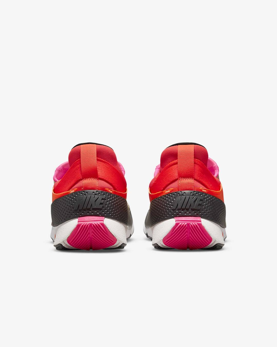 消息资讯|低配「自动系带」！Nike 懒人神鞋刚刚发售！