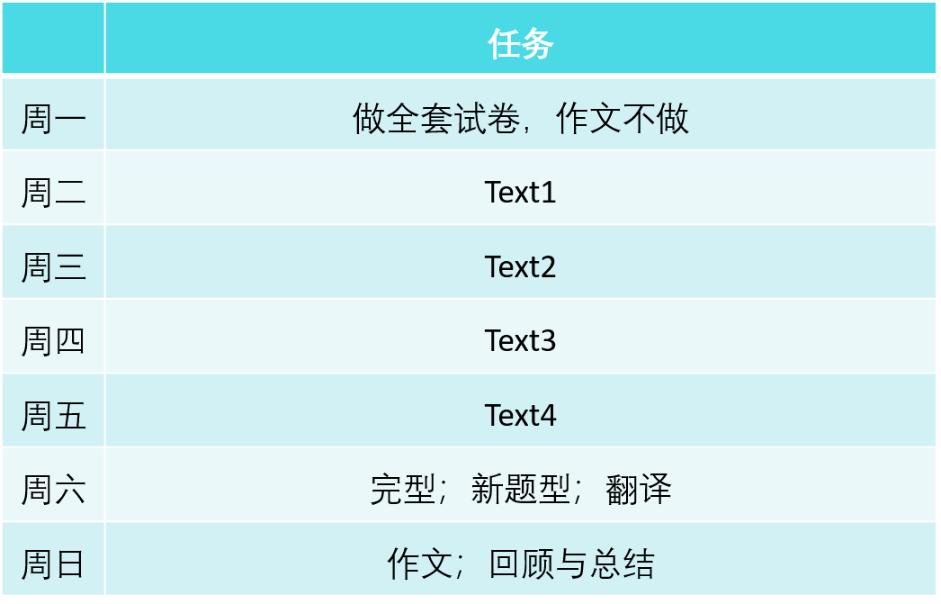 9fade14fc8ad49189ff095d316e0e284.png