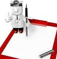 肝脏|乙肝康复的“4大举措”，长期坚持，肝脏就会慢慢好转