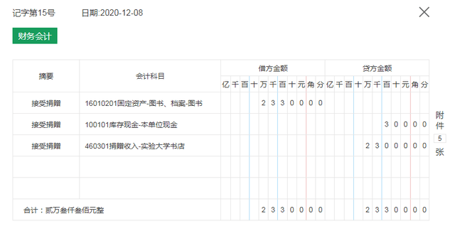 a4422c78fab34ccc847e91a933923d5d.png