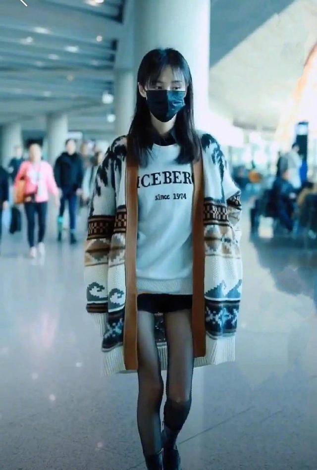 a5b10468a3864eb99daf05c0fa90688b.jpeg