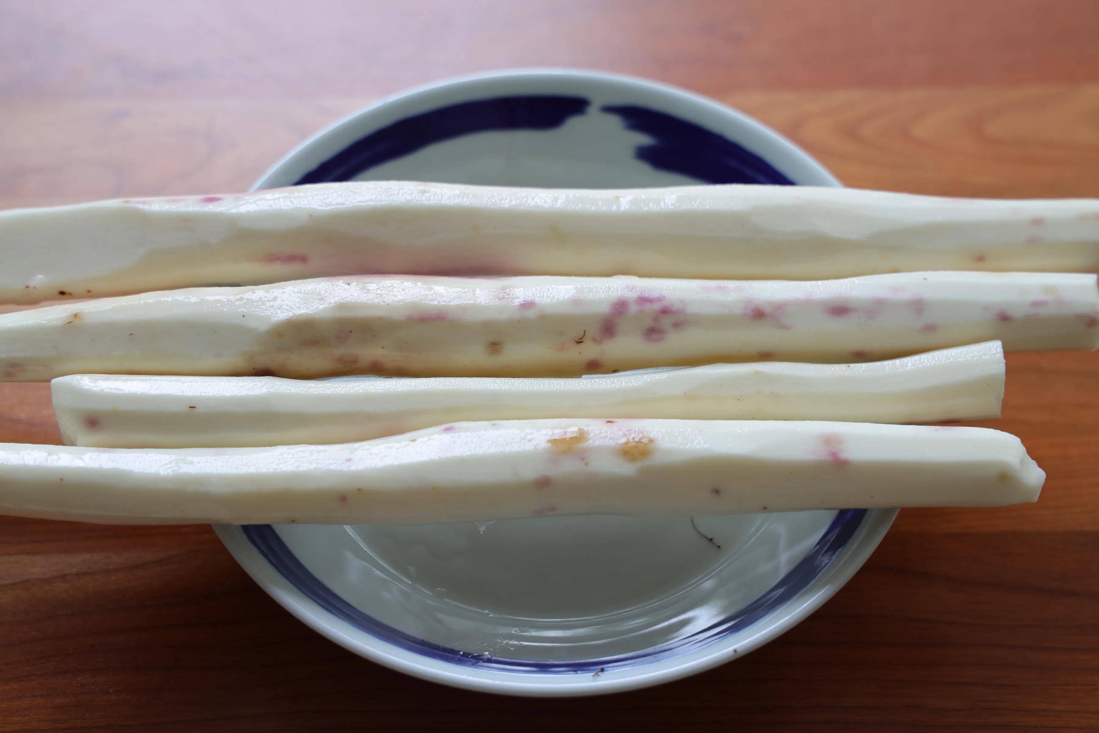 acedbe5a41154a18b40f1932595219ab.jpeg