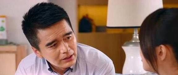 育儿|“我妈凭啥要伺候你坐月子？”面对质问，宝妈的回怼太解气了