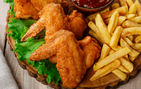 血管|大娘高血脂10年不上升，她是这样做的，坚持3个方法，血脂轻松