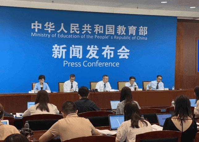 家长|“关闭私立幼儿园”呼声越来越高，教育部回应来了，家长拍手叫好