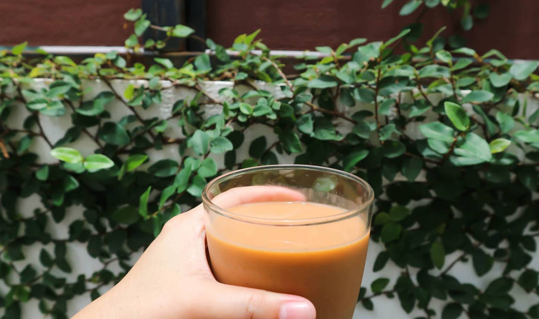 平板|長肉“最猛”的5種零食，糖果墊底，若管不住嘴，難怪越來越圓潤