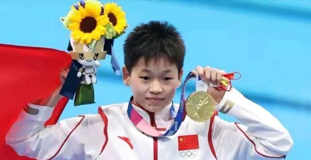 什么是奥运宝宝 ba5cbb3ec6b2414394071302ee019be1.jpeg