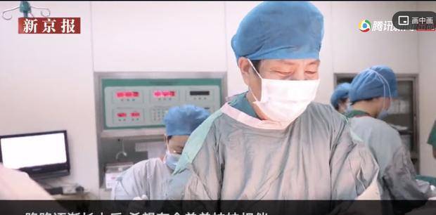 兄弟|双胞胎兄弟竟可以相差10岁？医生通过冷冻10年胚胎成功“复苏”