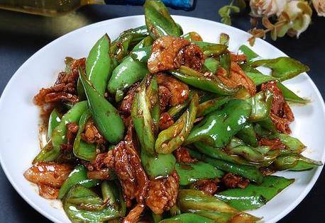 如何把肉炒熟 be1076ab666f42e89e9a78acb4782397.jpeg