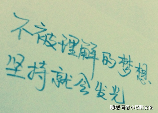 c945734759224f9d85ddadd49b8b062c.png