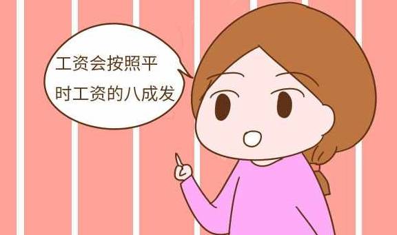 ca15a6cdc2324ecf9e7410f1edb80955.jpeg