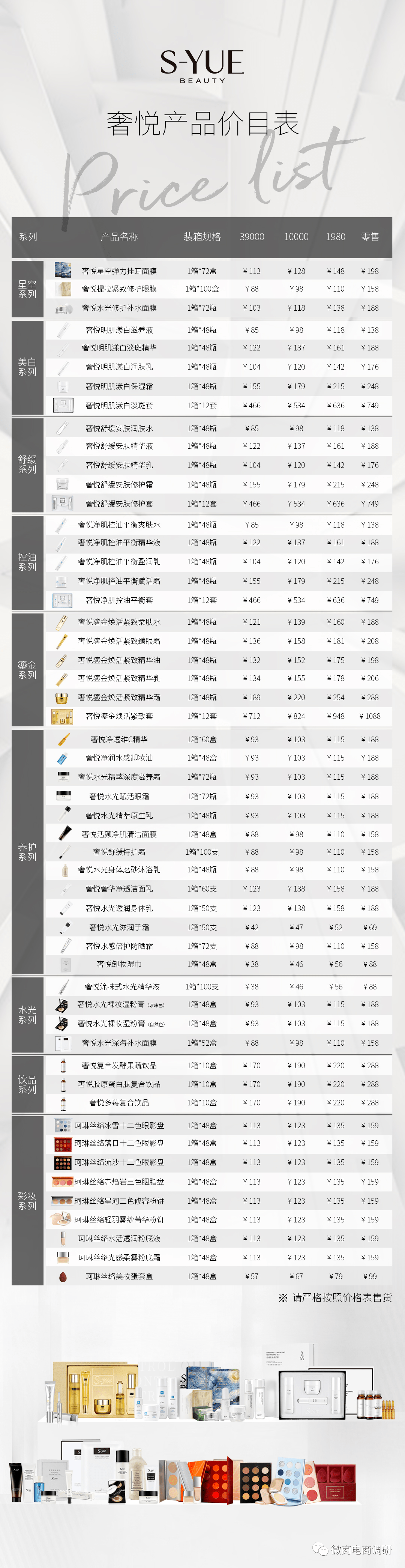 代理商投诉事件不绝于耳 饱受争议的奢悦该如何自处？(图2)