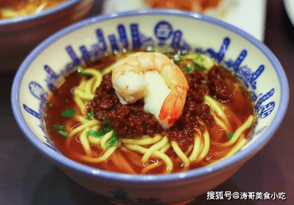 午餐|台湾家庭的一日三餐，顿顿爱吃饱和脂肪，为什么人均预期寿命83岁