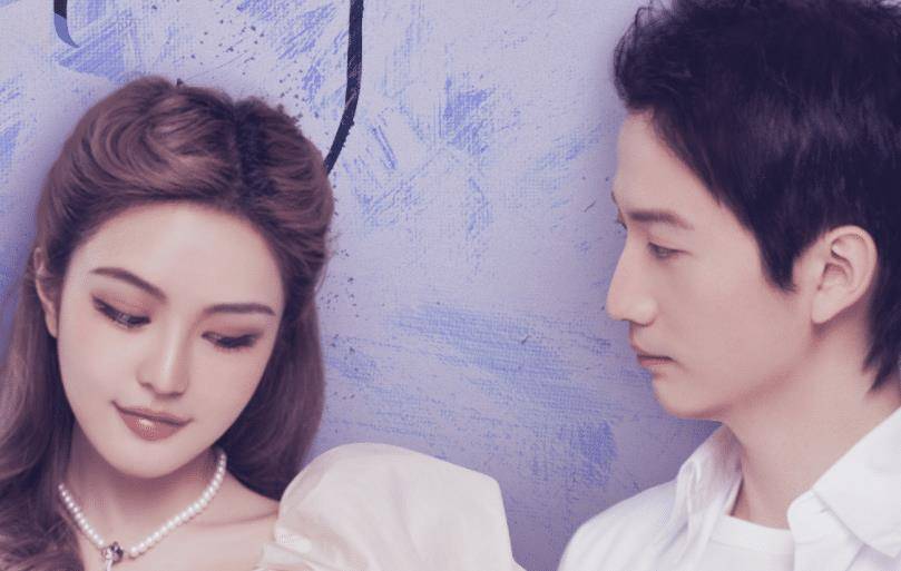 什么|《女儿们的恋爱4》罗昊对周扬青印象的前后变化：一直在理性恋爱