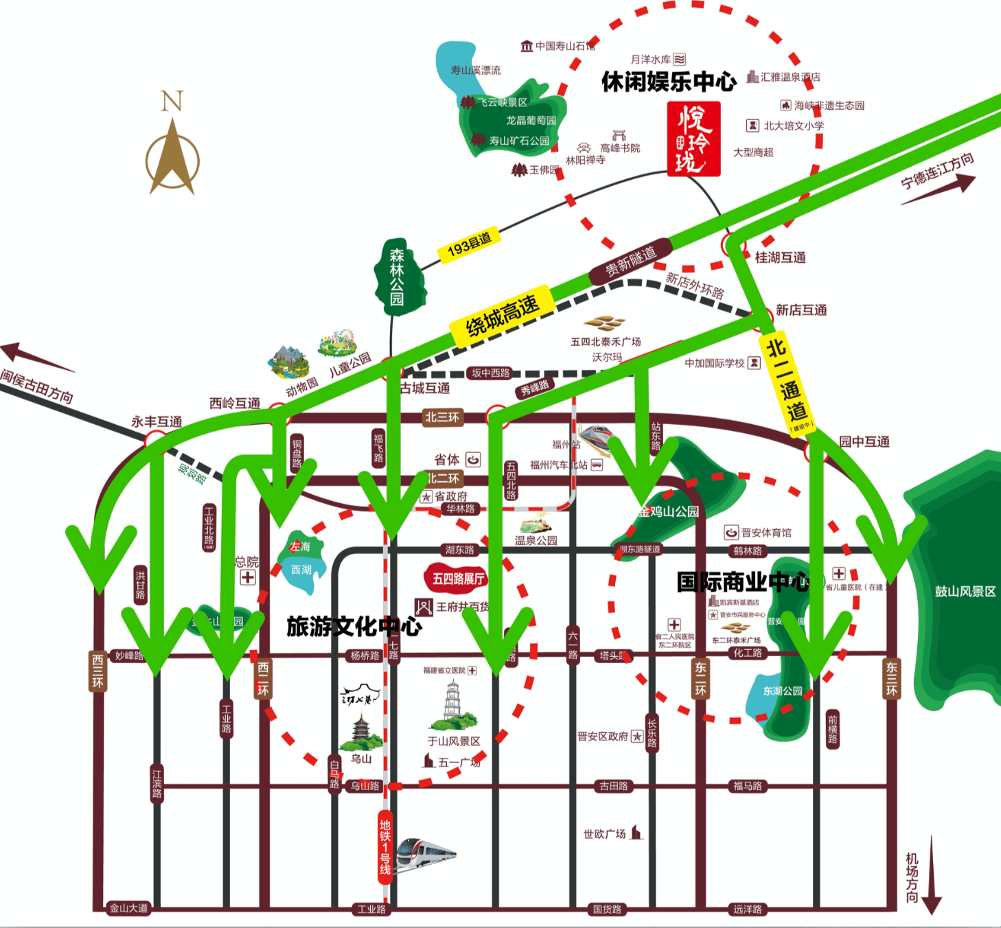 榕城区人口_揭阳市各区县面积人口 普宁市面积最大人口最多,榕城区面积最小(3)