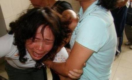 前兆|误以为皮肤过敏，查出肝硬化，提醒：皮肤这一表现或是肝病前兆