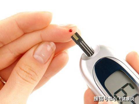 功能|每天堅持跑步，為何還是不能控制好血糖？問題究竟出在了哪？