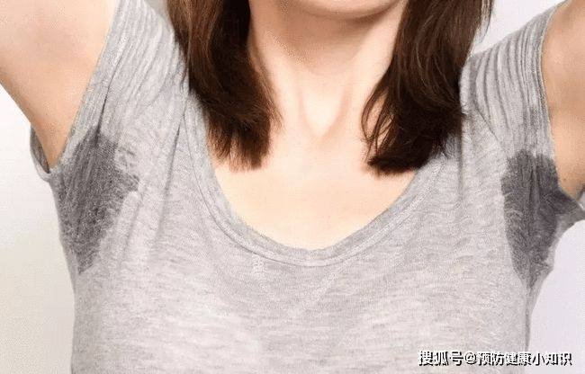 严重|小伙查出肝癌,医生:出现“2痛3臭”,快查查肝