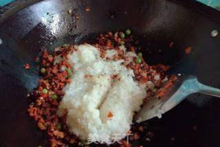 烧卖怎么制作视频 22c7ca6f49944ffb9a86a5e9a552b42e.jpeg