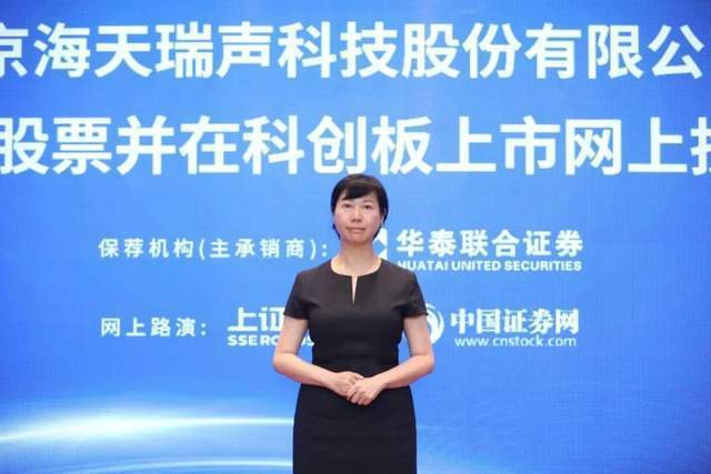 18岁怎么创业 29e82cc380a14c1282fa6e91e5b0c41e.jpeg