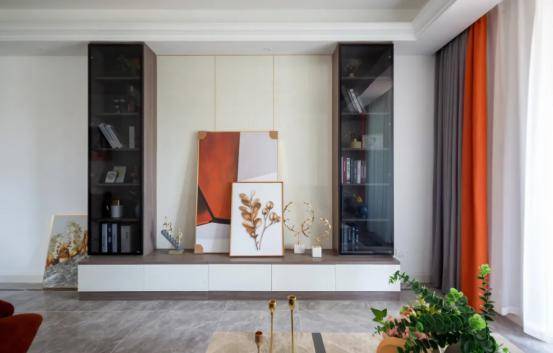 什么叫内嵌式柜子 2b5bf17ca419464a9a2b9c49f9955a54.jpeg