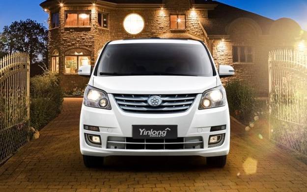 车标比奥迪还多一个圈,车价更是"离谱"_搜狐汽车_搜狐网