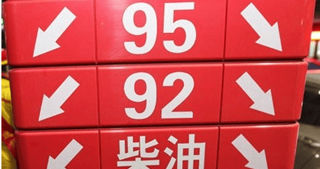 33b2abca847c4c1d8695a5b7c2da6e21.png