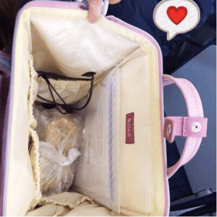 全网|二胎孕妈挑战全网实用待产包，0闲置！吐血总结不花一分冤枉钱