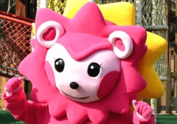 447c766390434d81af37393f6e5425f2.png