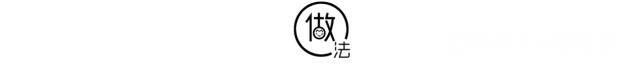 汤品|莲藕煲汤秘诀，可以搜藏
