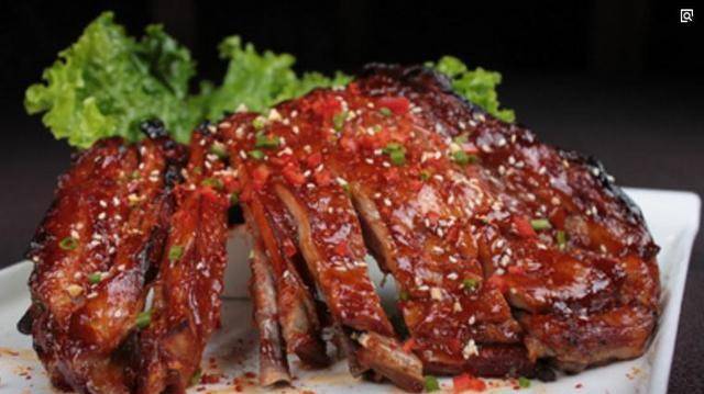 花椒|朋友聚餐不用愁！教你几道家常菜，好吃到爆的美味佳肴！