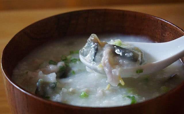 葱花|你们早餐都吃啥？4道“绝佳早餐”大盘点，有你中意的吗？