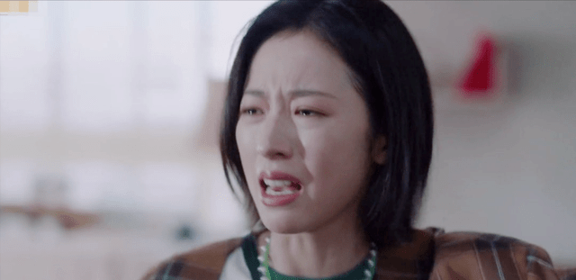 乔希|乔希辰：被中介骗钱再到就职无望，和舍友绝交，勇敢逆袭人生