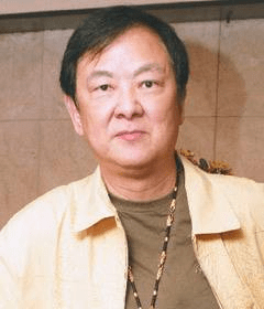 让竹联帮14k全帮出动的王羽有多强让谢贤爬到台湾成龙乞求