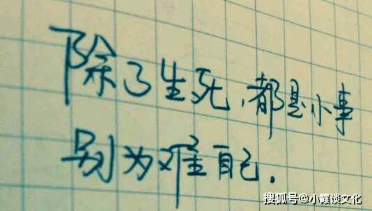 60ee3c6f54cf4f48b11b4c8ff3c01112.png