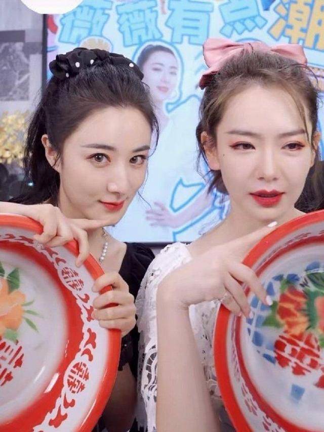 很漂亮|为什么不建议女生“种睫毛”？内行人曝光真实内幕！幸好我没去