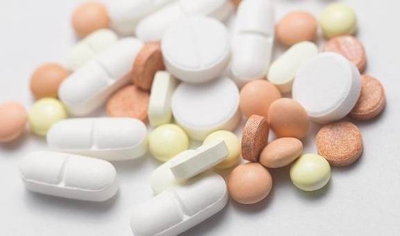 肝功能|肾病患者注意了:出现这4种情况,或可停药或减药