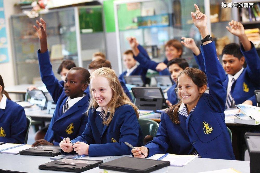 英国伦敦的新生儿超一半来自外国移民白人族群还剩多少