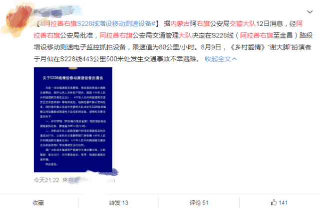 7e816ef756844eb69e2ef13be98e6622.png