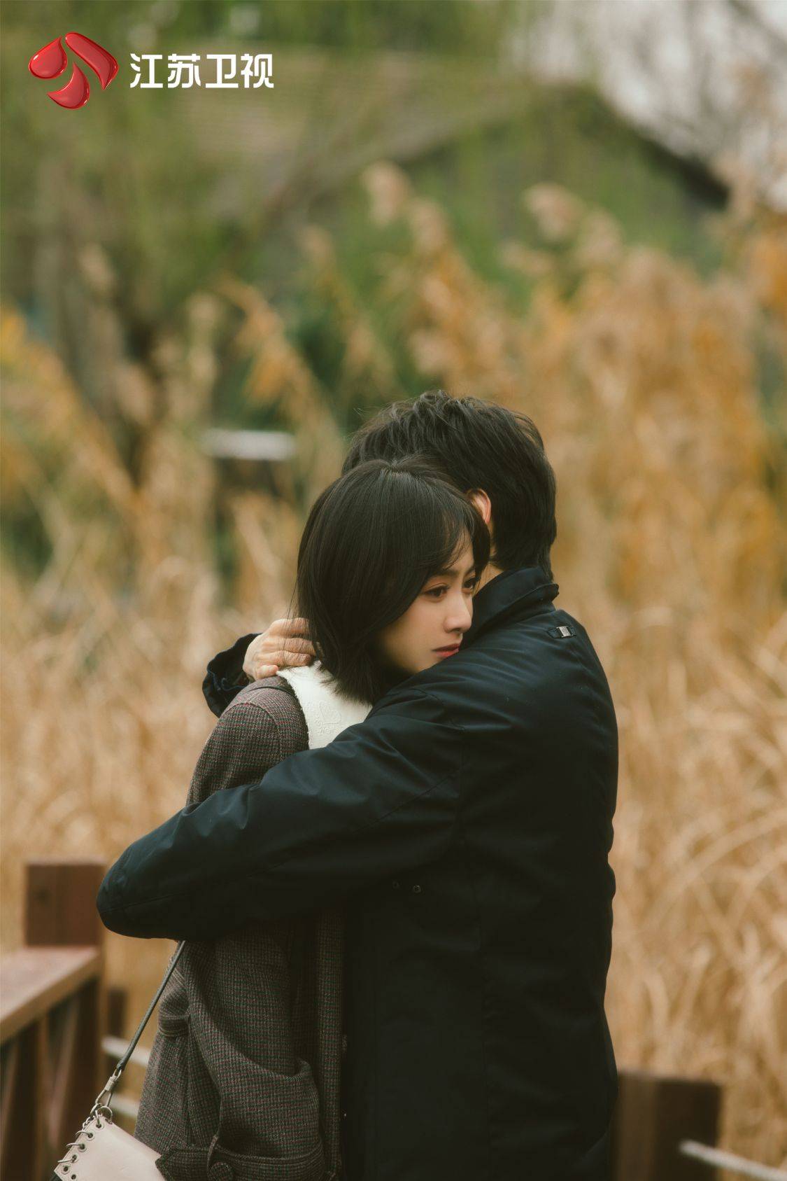 计划|七夕佳节《心跳源计划》剧情迎反转 宋茜罗云熙收获短暂幸福又分别