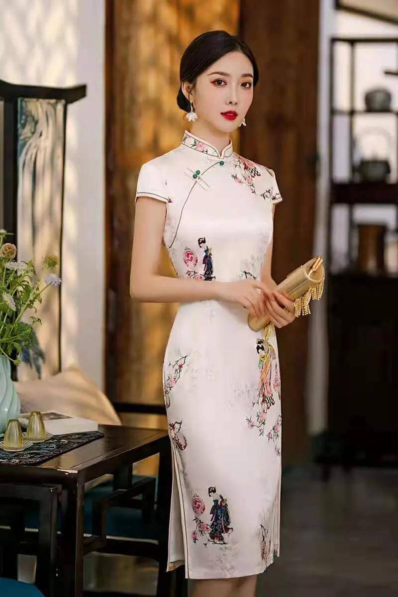气质女人穿旗袍 85db739611db40b6adbaef49d52c4baa.jpeg