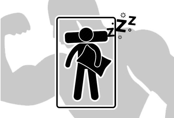 治疗|小便时2种症状频繁出现,肝脏或已“烂透”,牢记4点肝癌绕道走