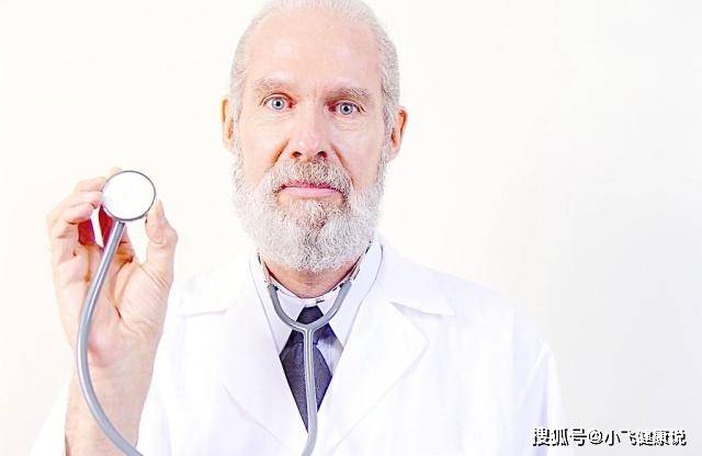功能|每天堅持跑步，為何還是不能控制好血糖？問題究竟出在了哪？