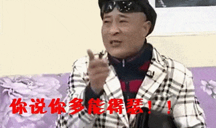 颜色|金巧巧为女儿庆生!7岁女儿寸头像假小子,她自己却穿得像小公主