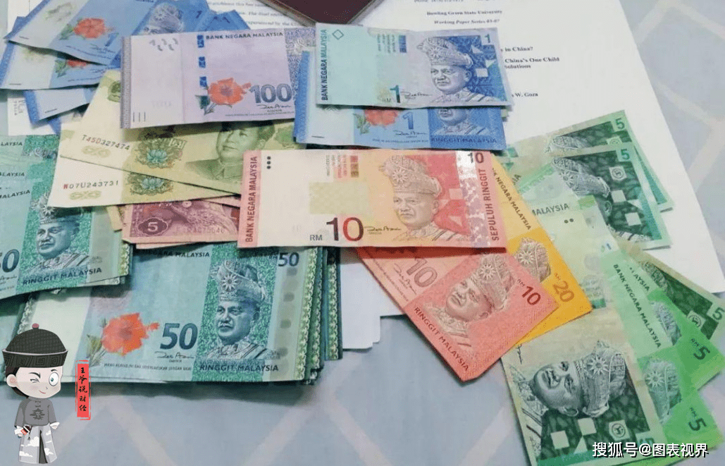 2021年马来西亚gdp_2021年GDP增速有望冲击9 刺激政策或温和退出(3)