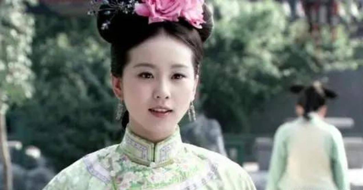 兰迪|明星以瘦为美，这五位却因为胖出了圈，明星身材应当适配角色！